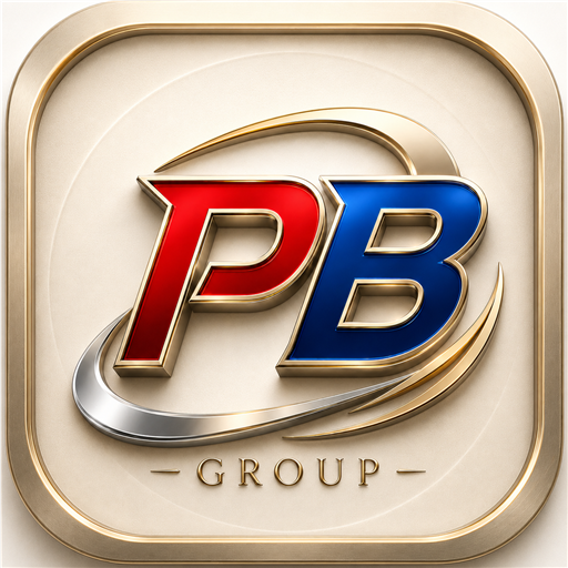 PBN Manager